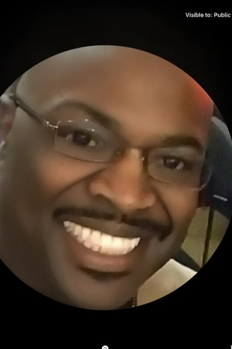 Scott