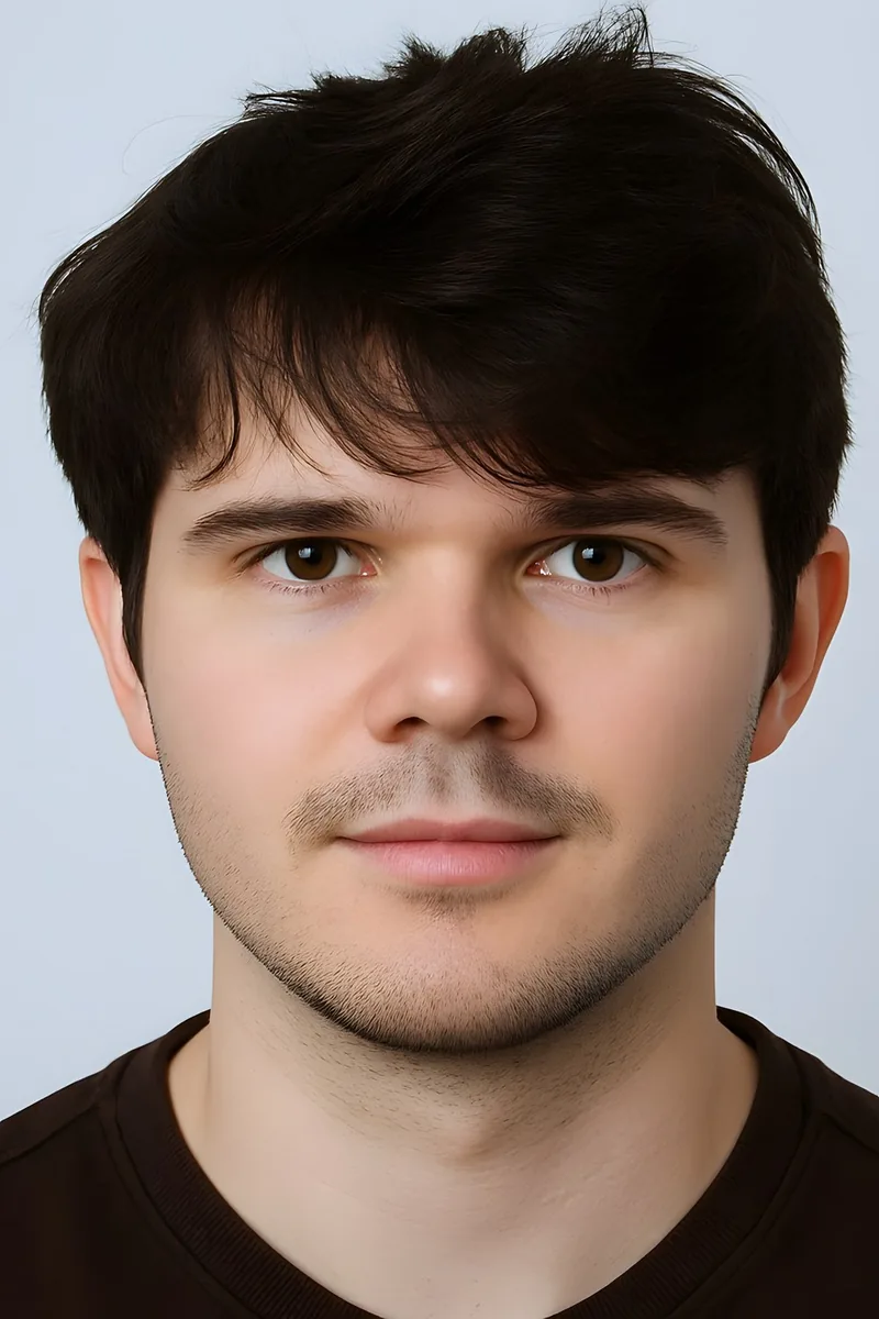 Nick