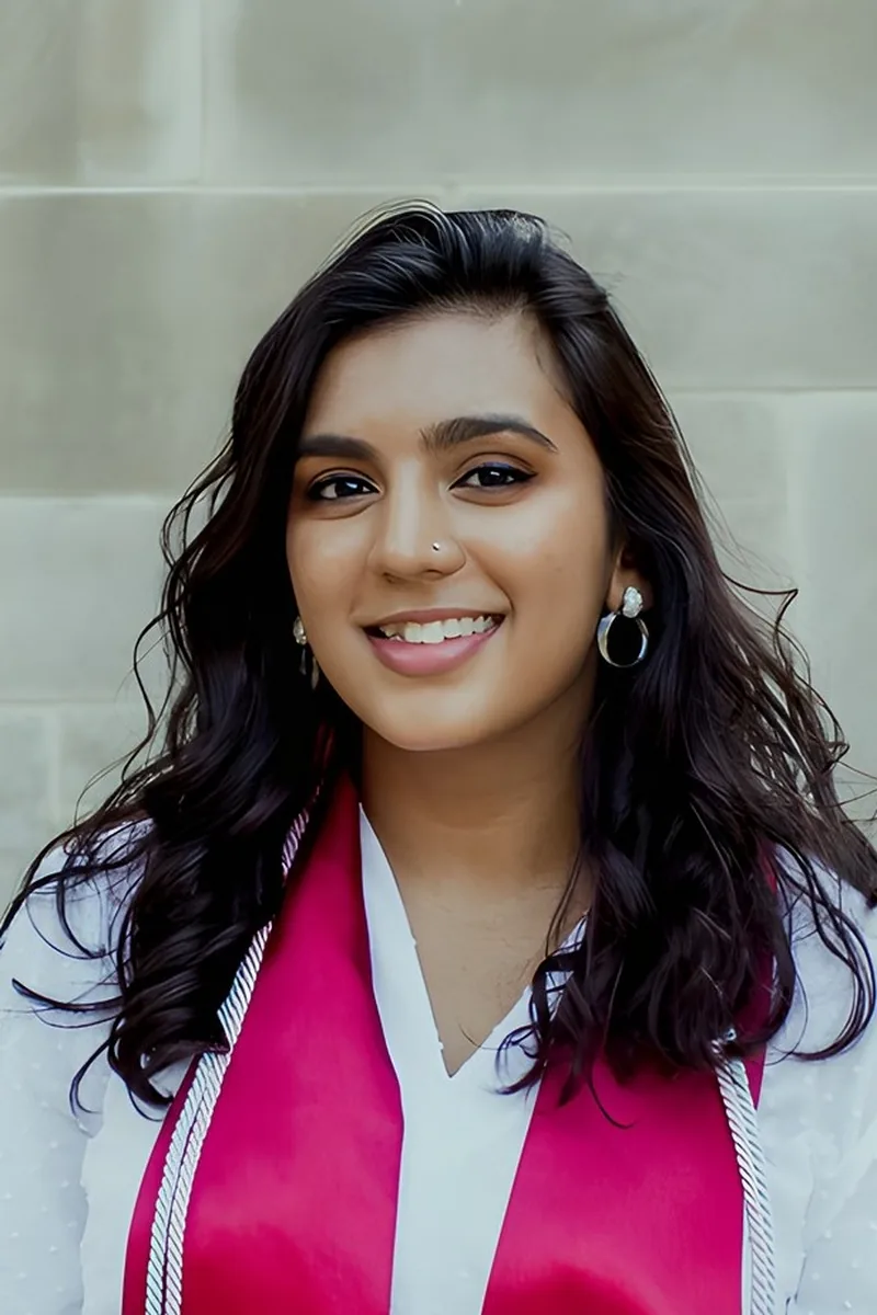 Mariam