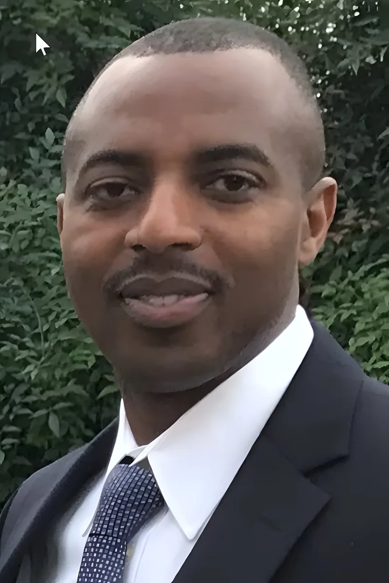 Samuel