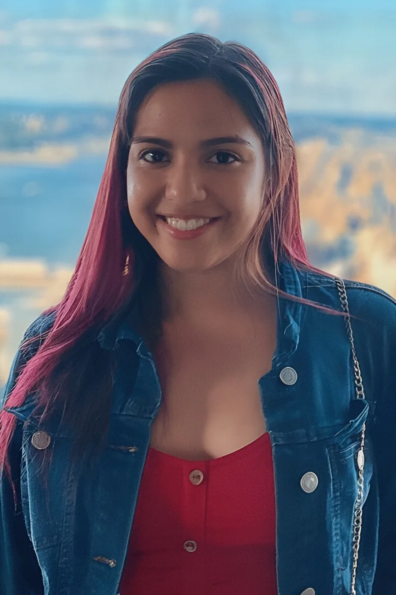 Kelsey