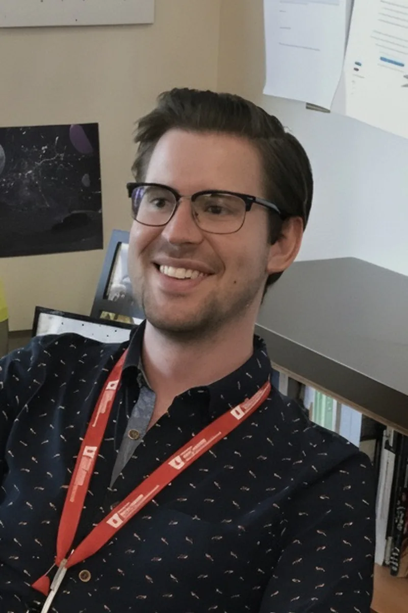 Martyn