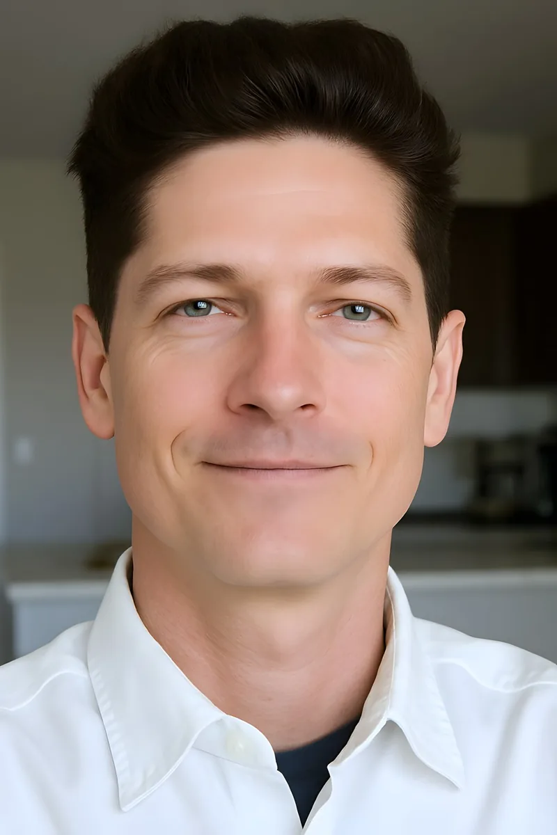 Samuel