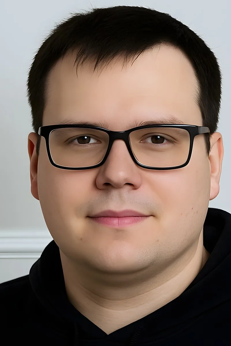 Joshua