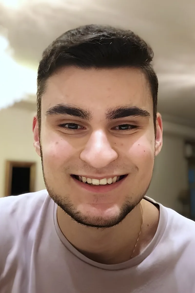 Michael