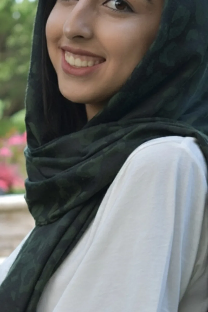 Sumayyah