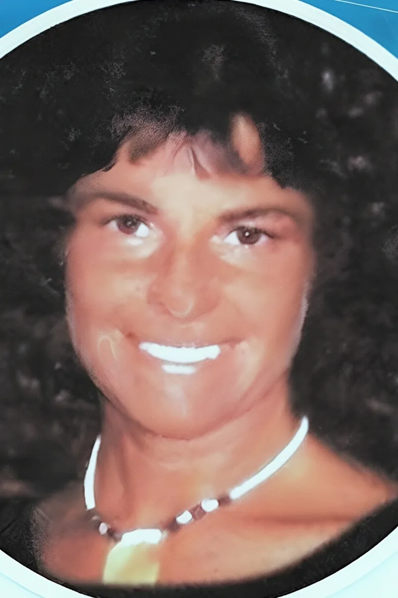 Valeree