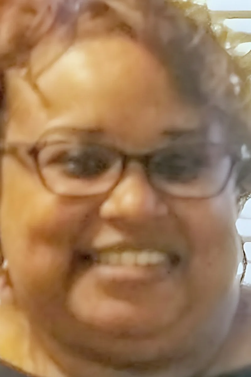 Lytania