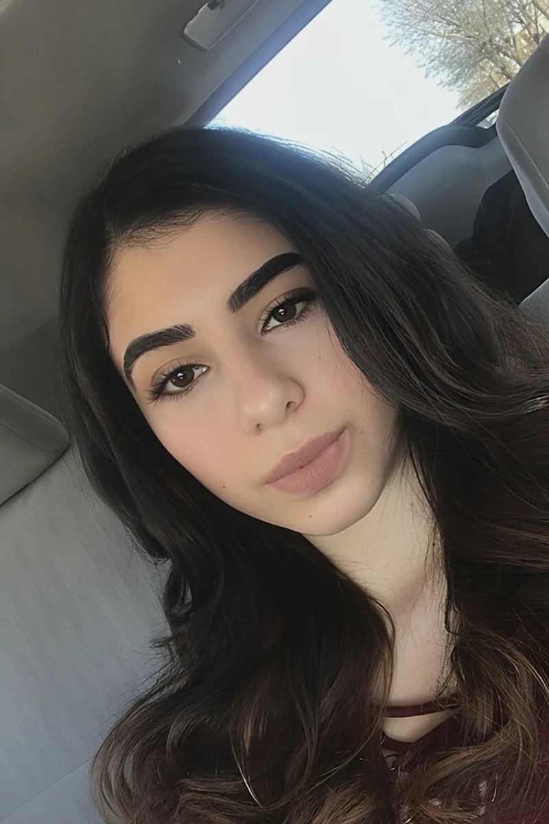Tanya