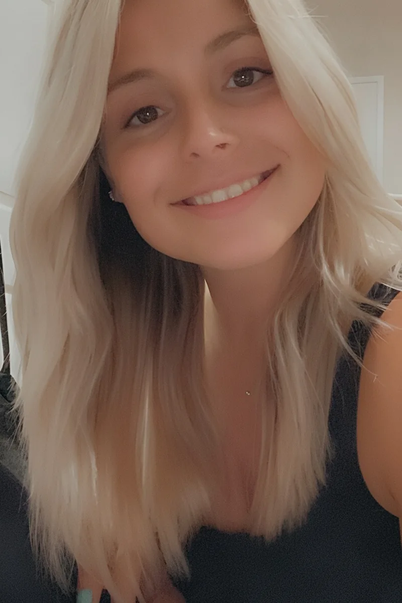 Gina