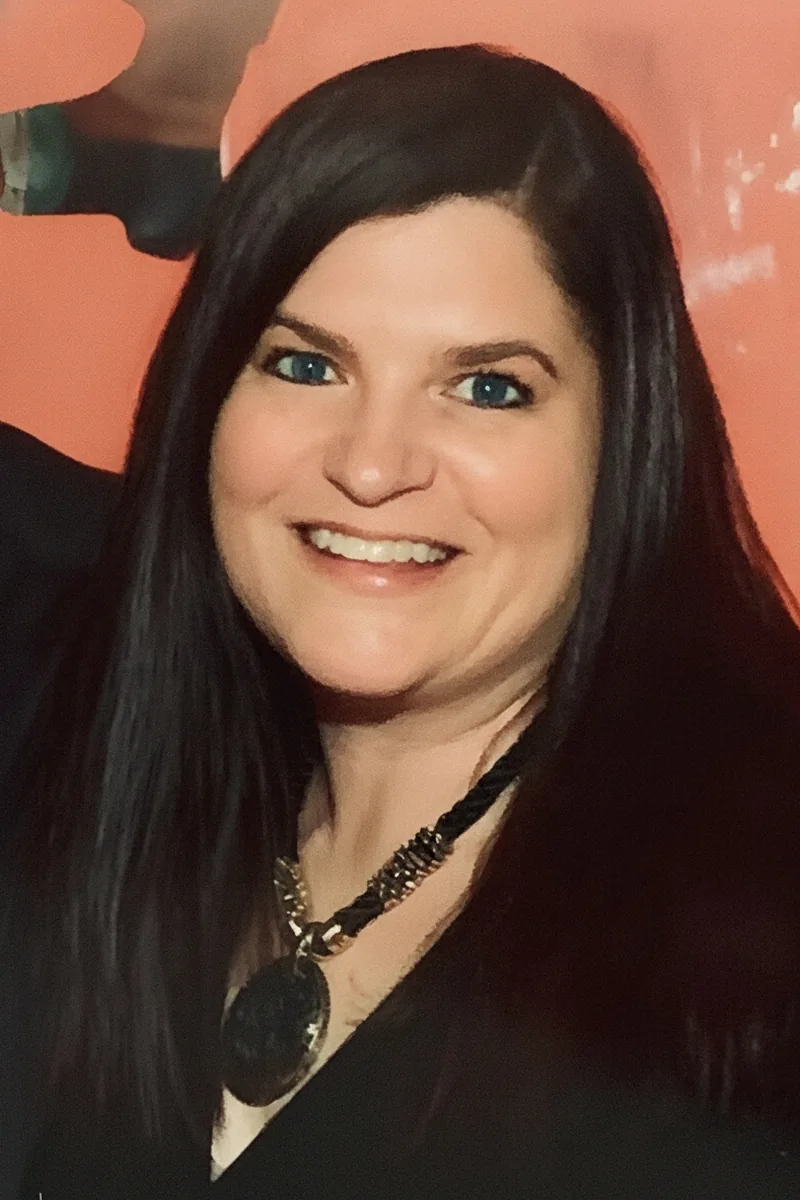 Amanda