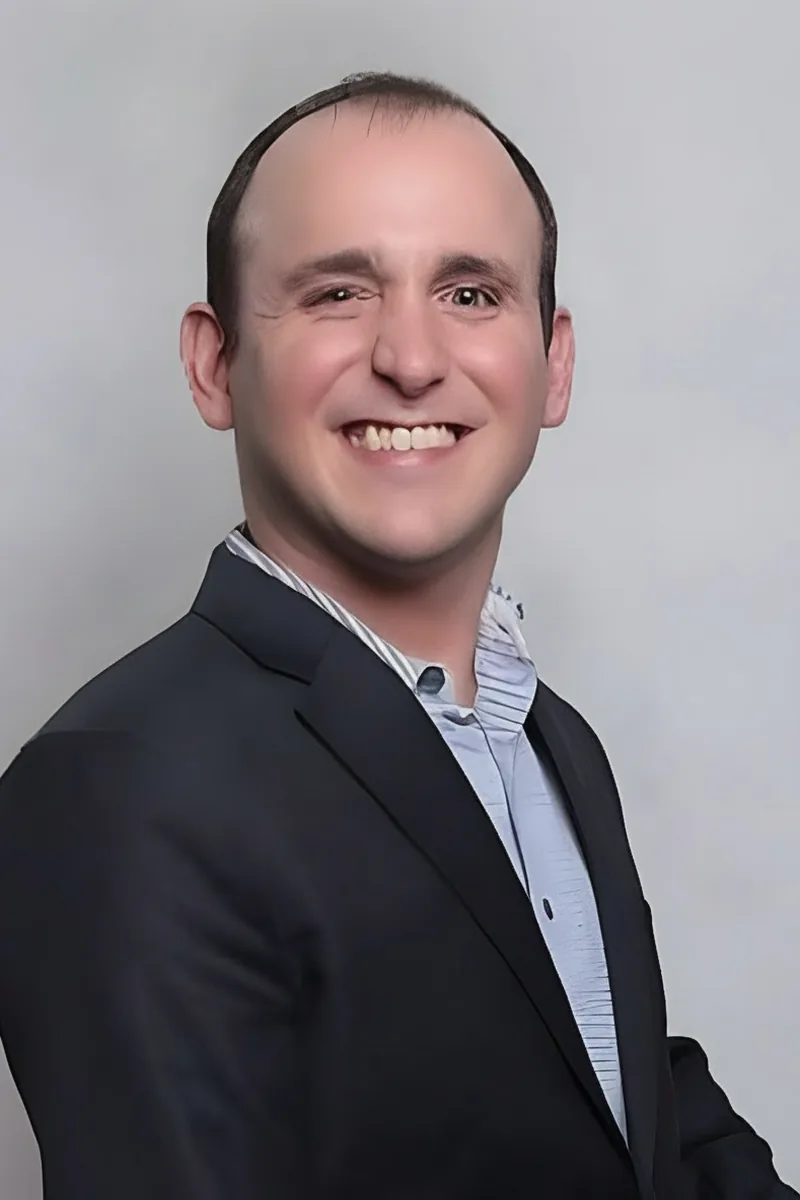 Brett