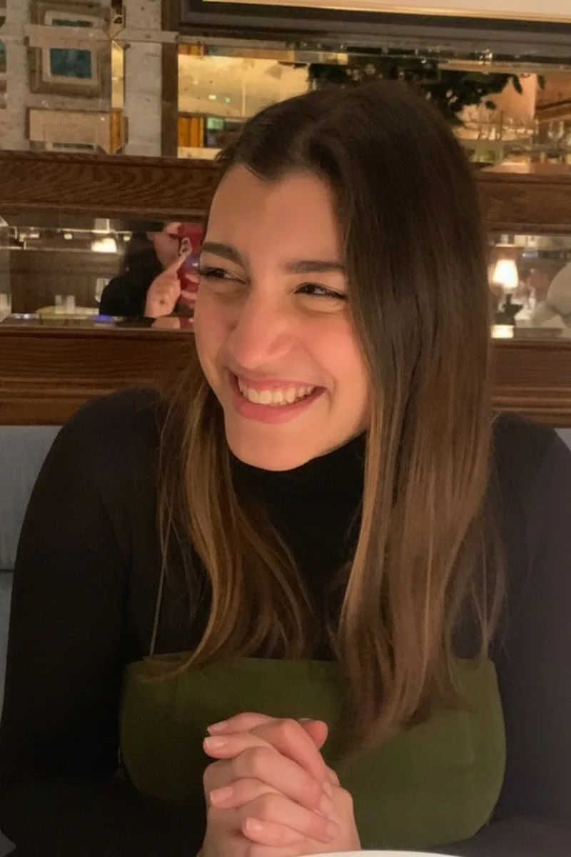 Fernanda