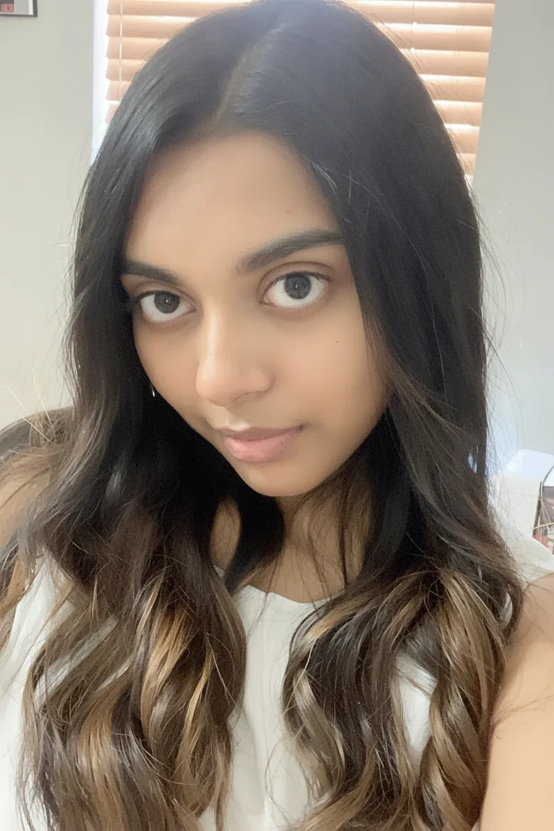 Meghna