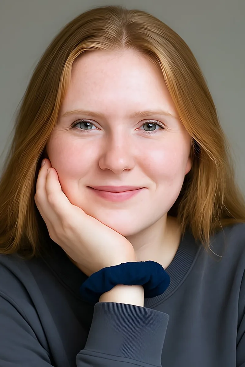 Alexandra