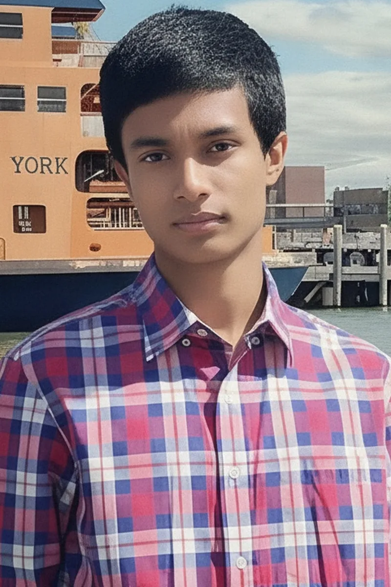 Fayad
