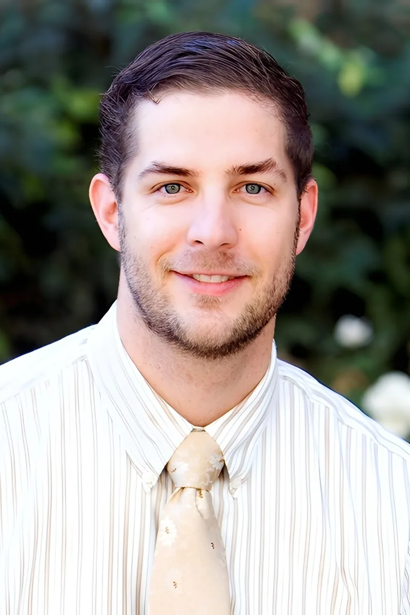 James