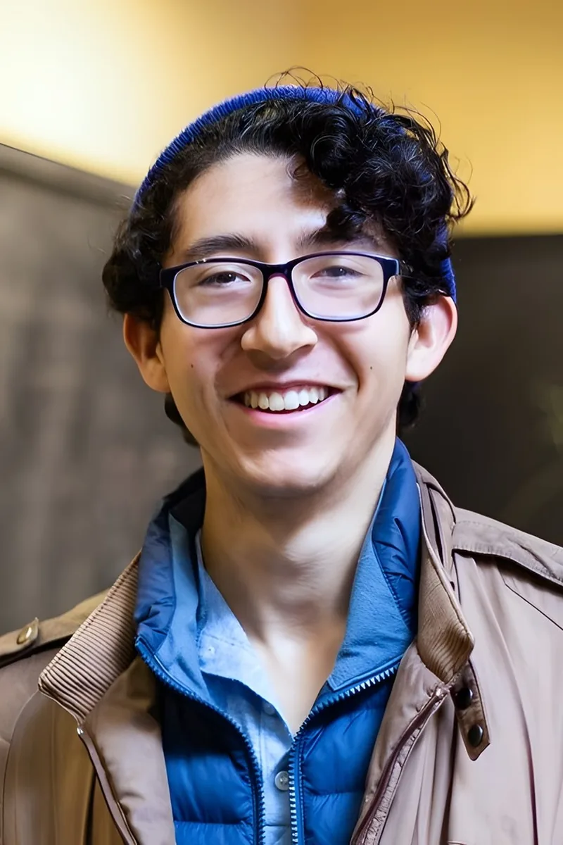 Tim