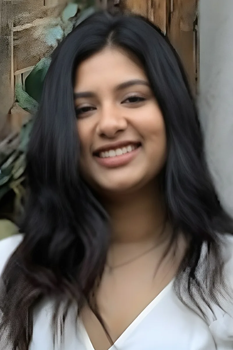 Reshma
