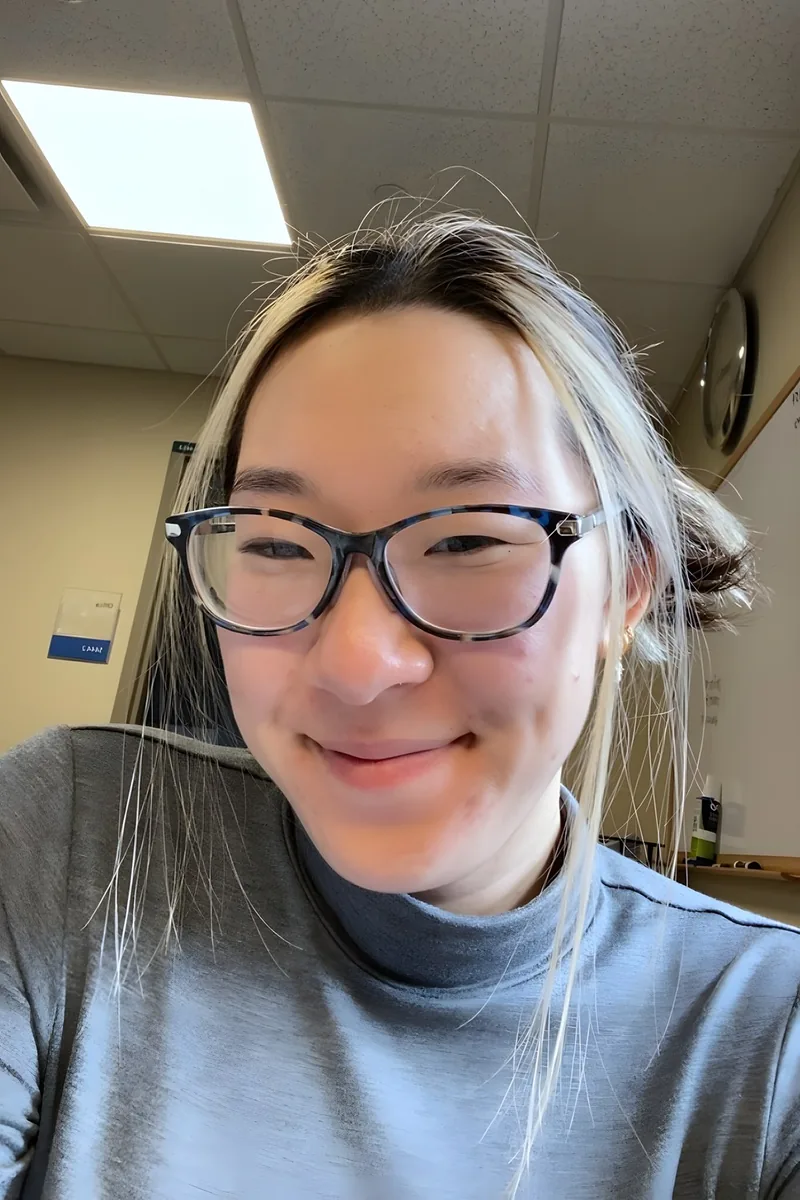 Alexandra