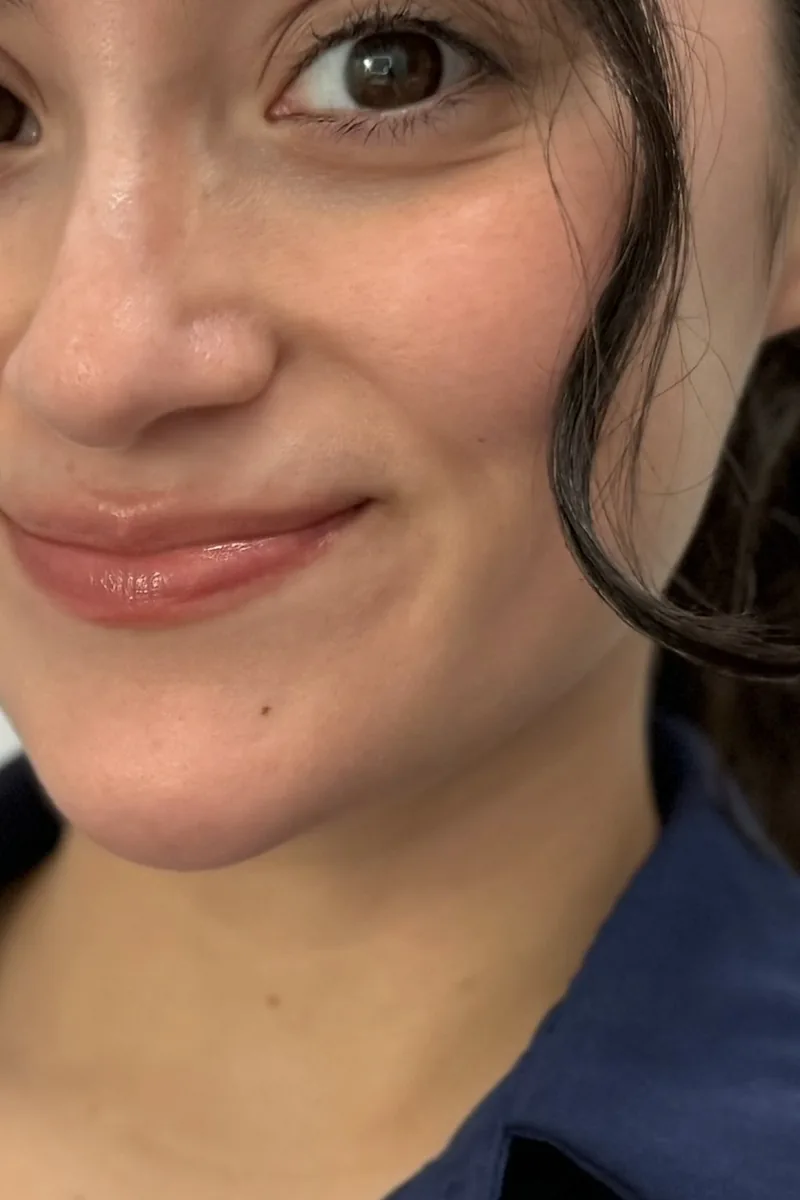 Veronica