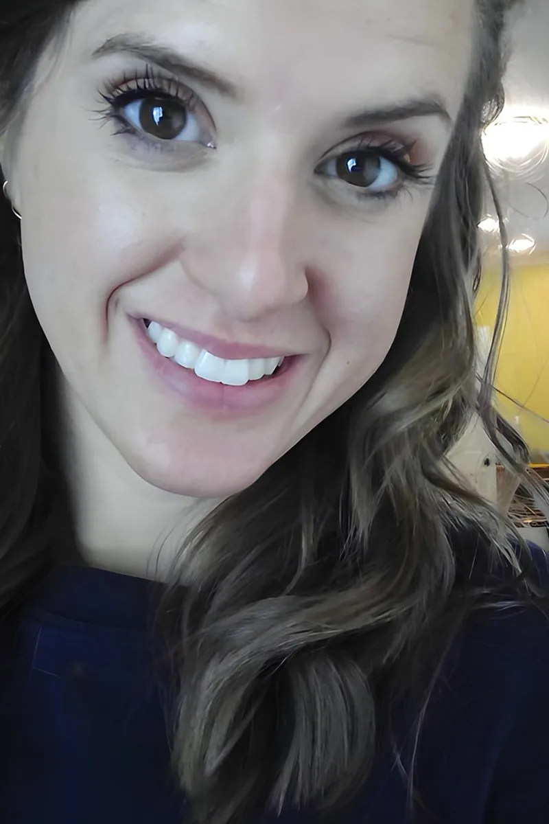 Laura