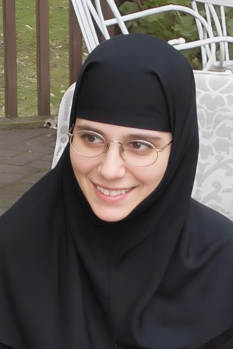 Sr