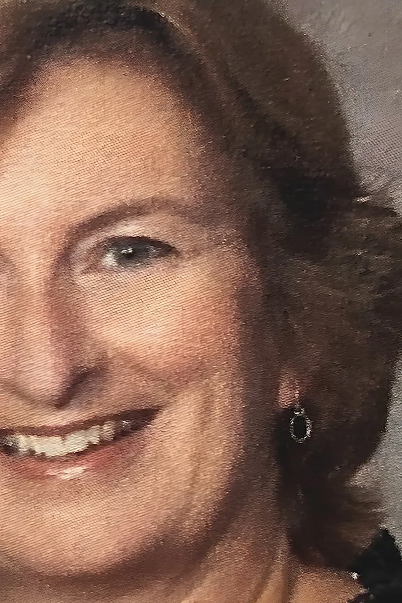 Jeanene