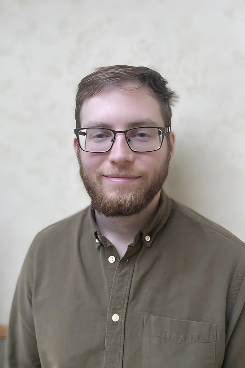 Daniel