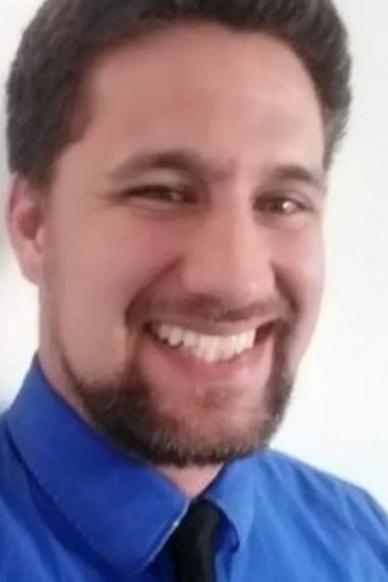Anthony