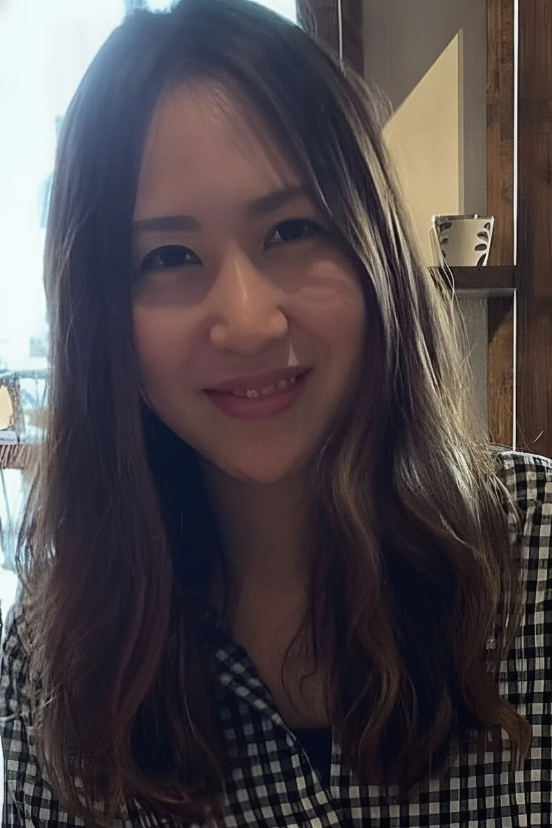 Eriko