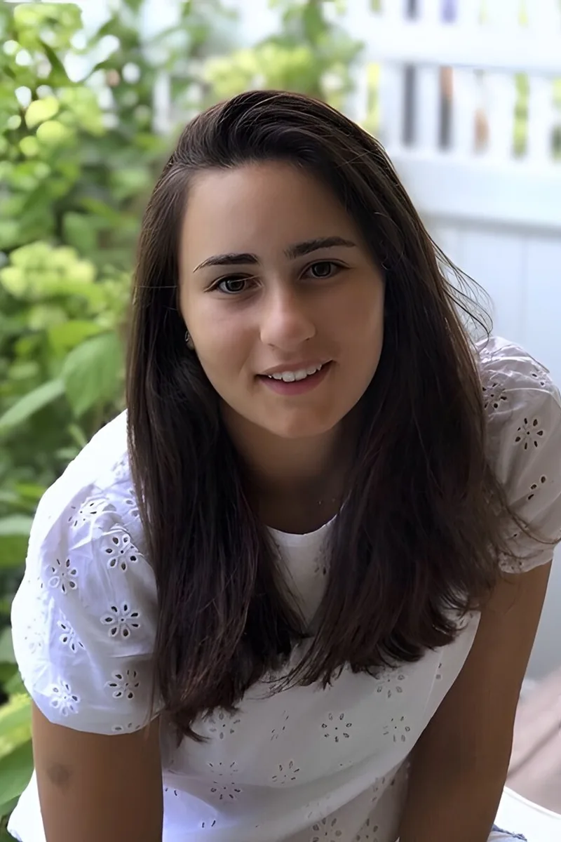 Cristiana