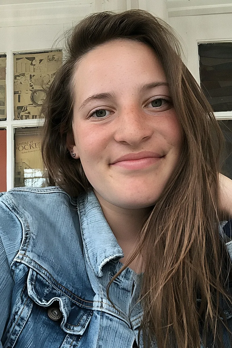 Zoë