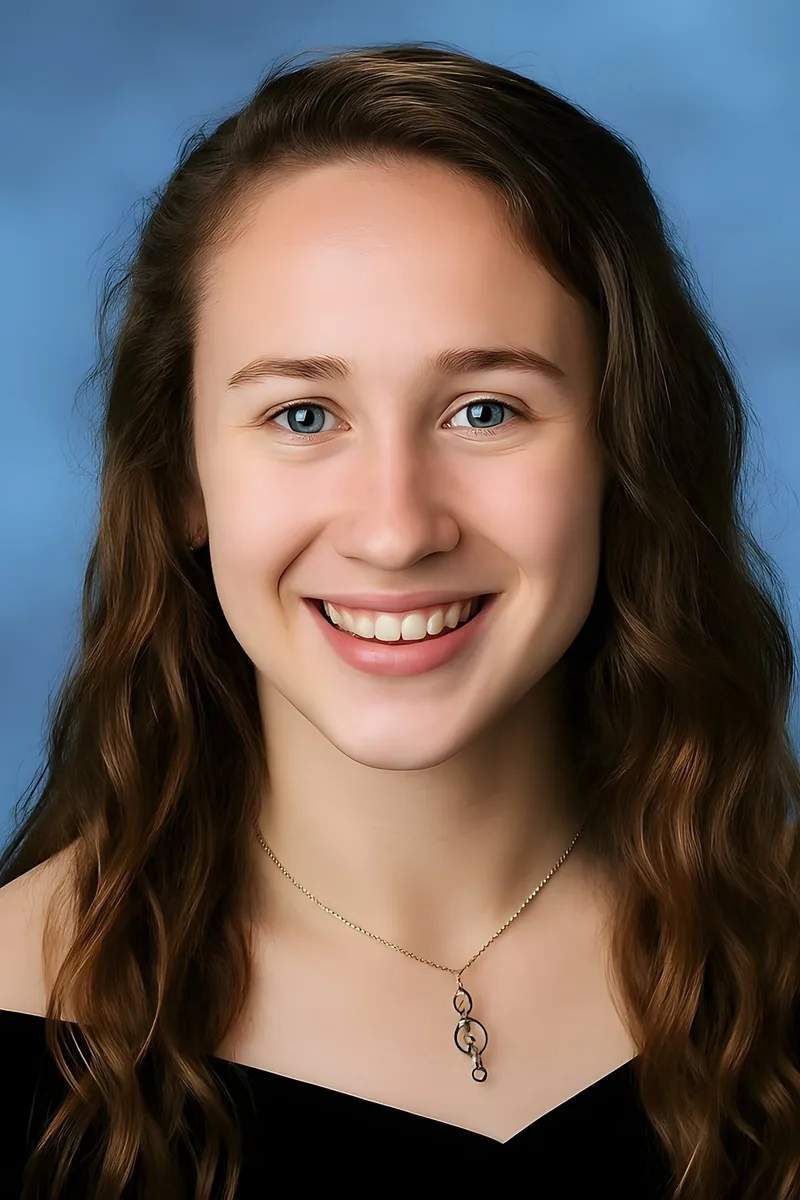 Julia