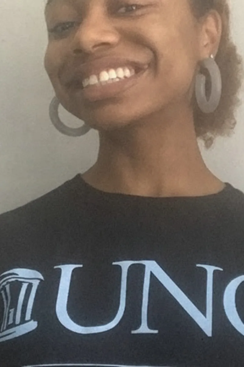 Desiree