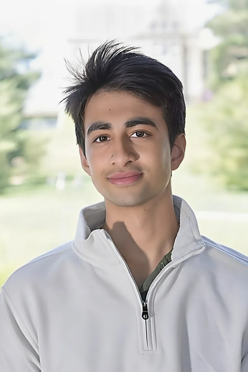 Ammaar