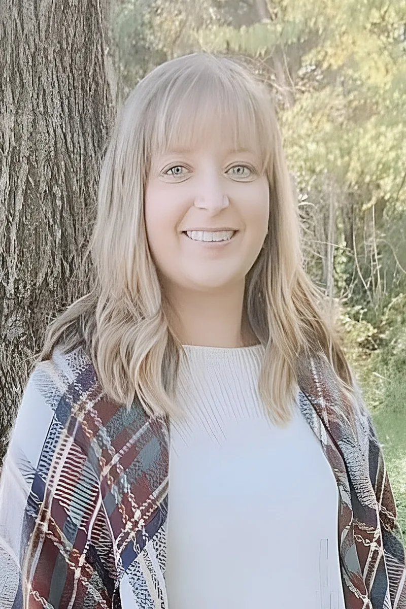 Erin