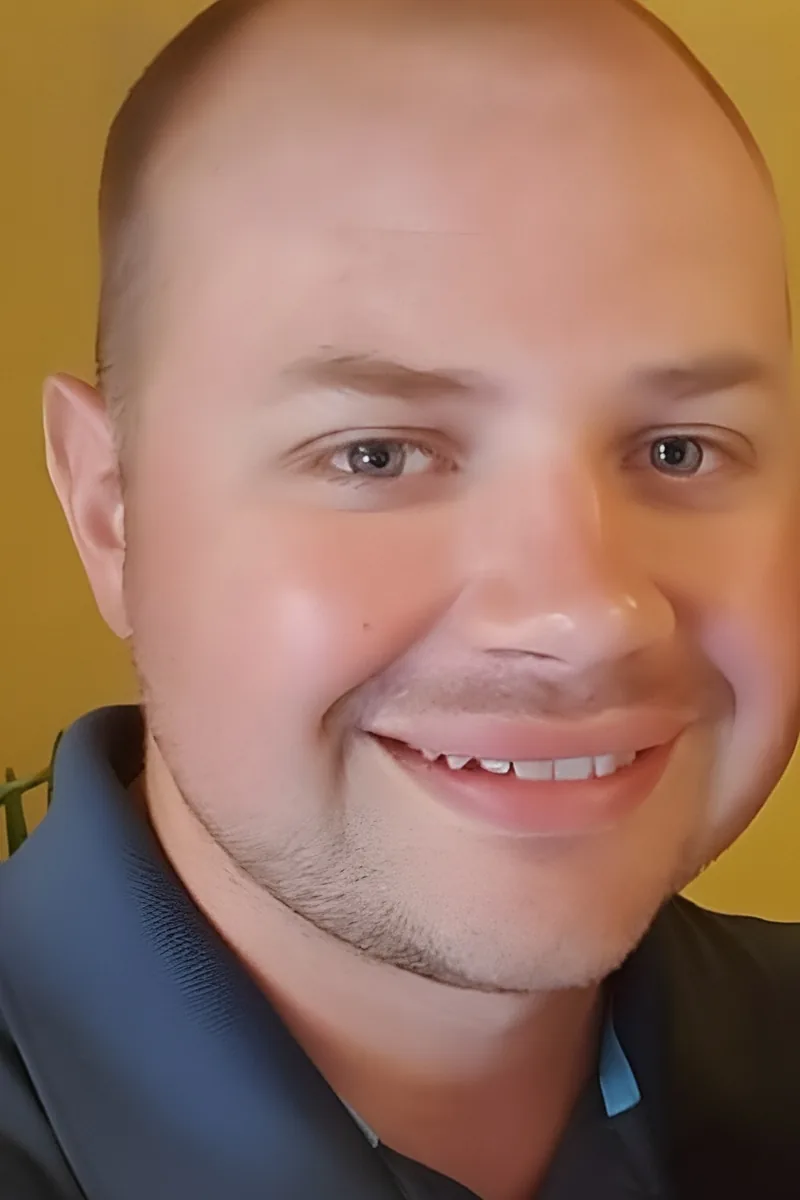 Tyler