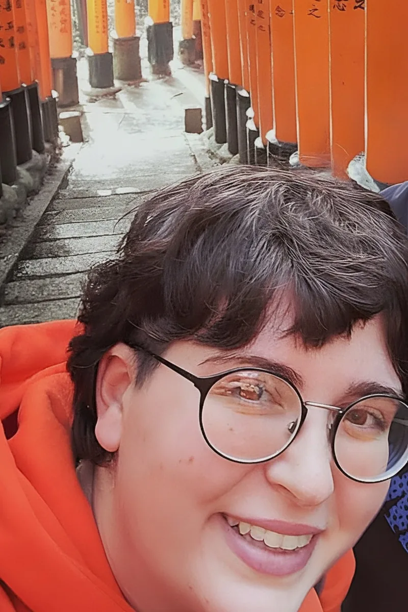 Sam