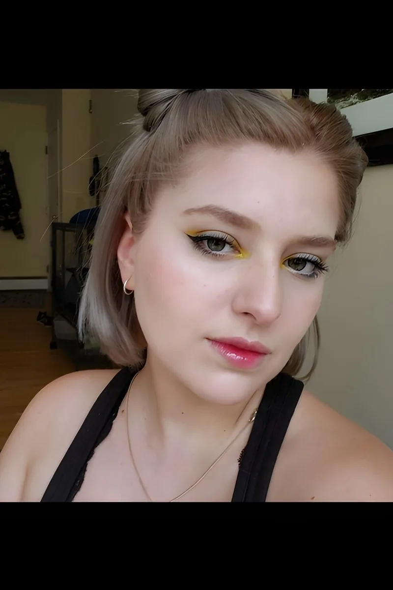 Eden