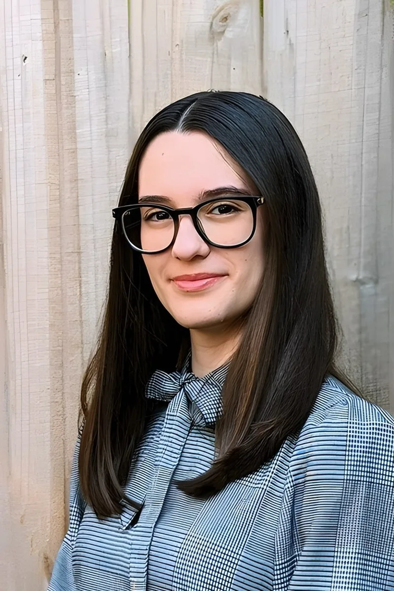 Briana
