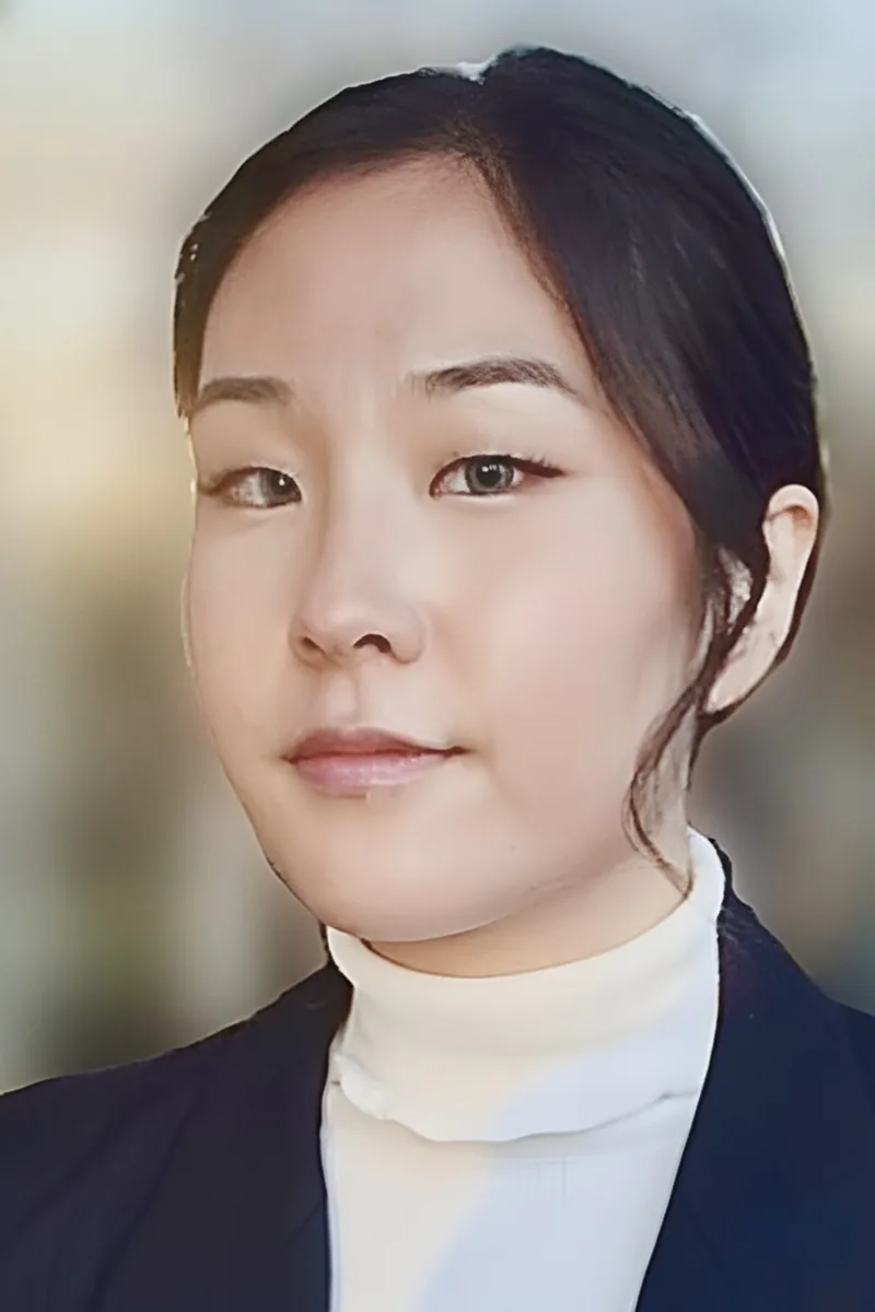 Younjoo