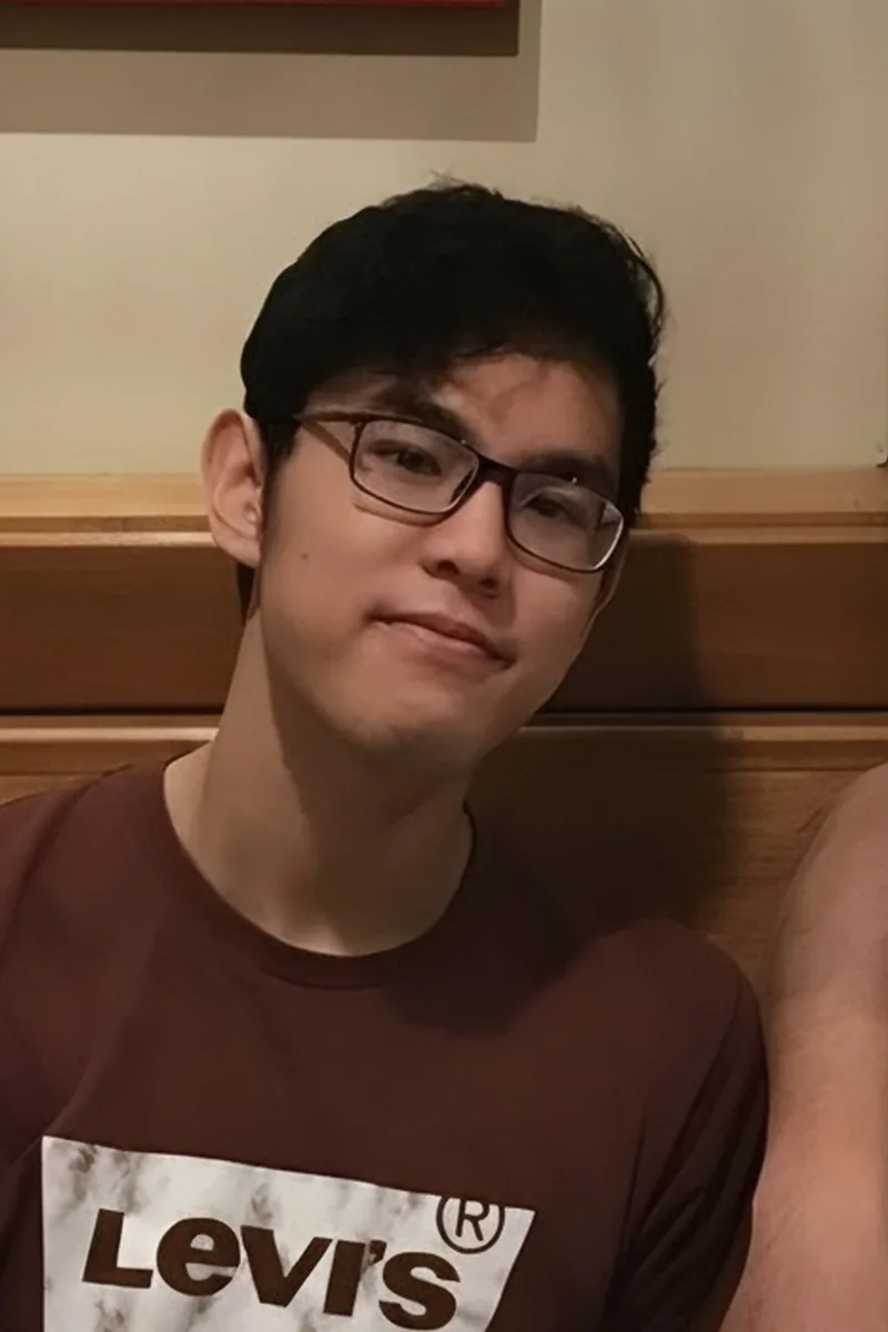 Hieu