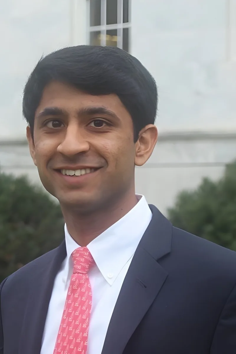 Vraj