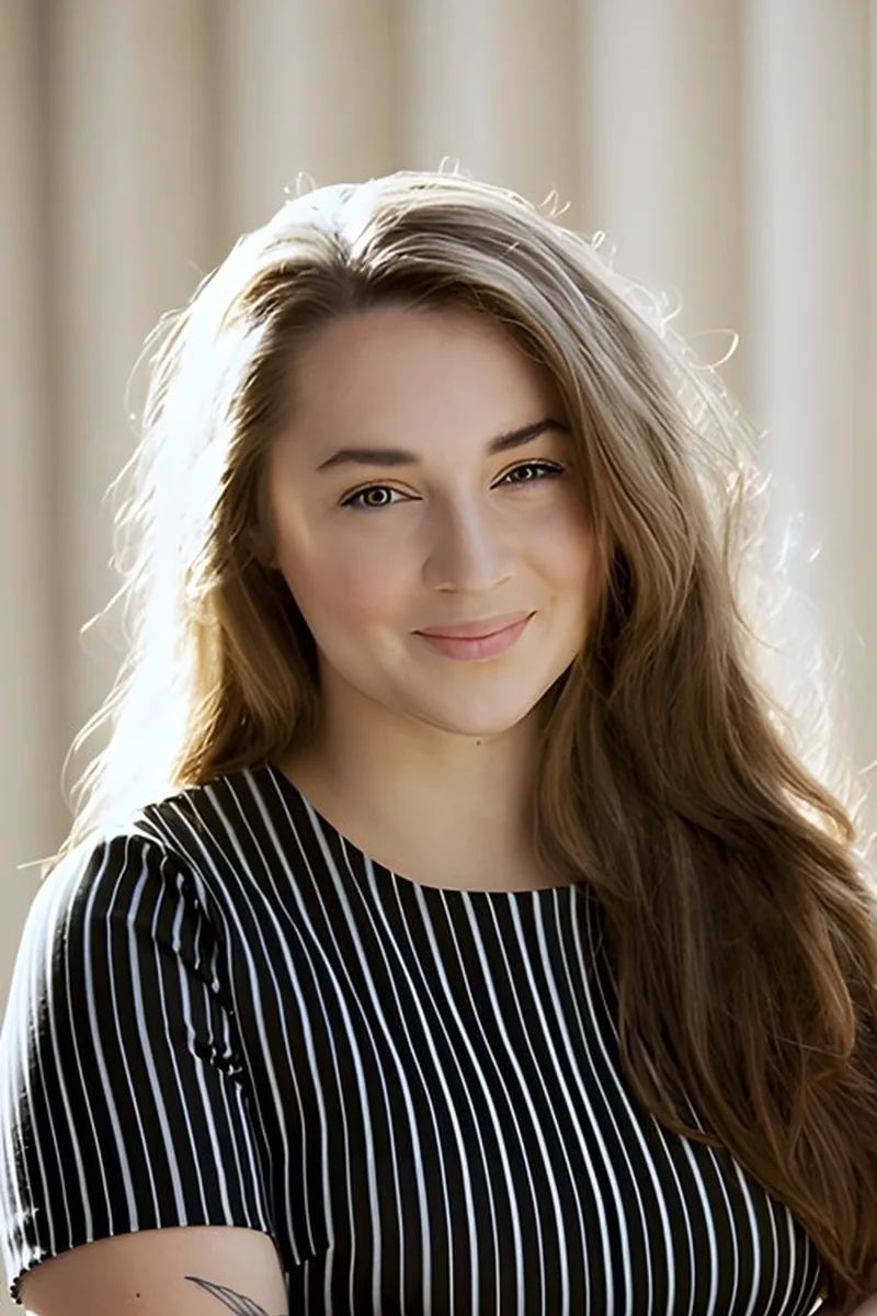 Kailey