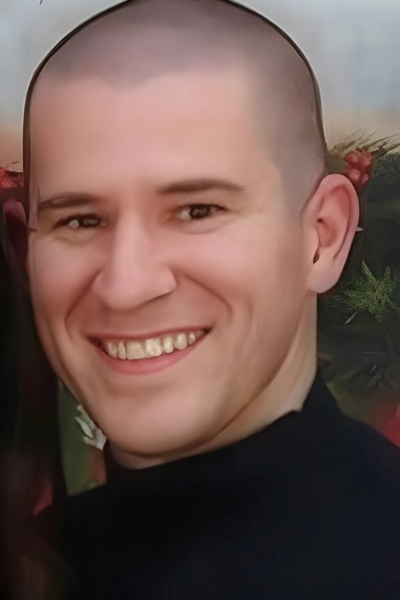 Chris