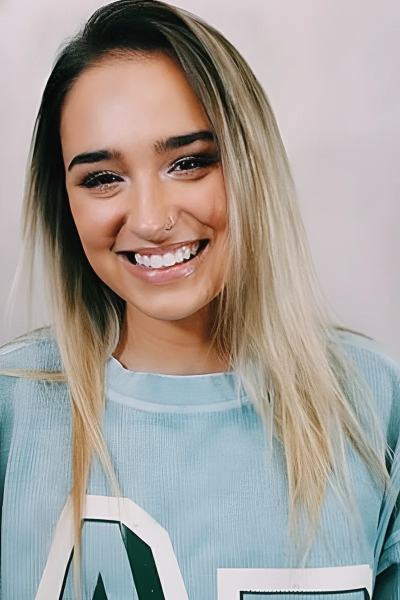 Emily