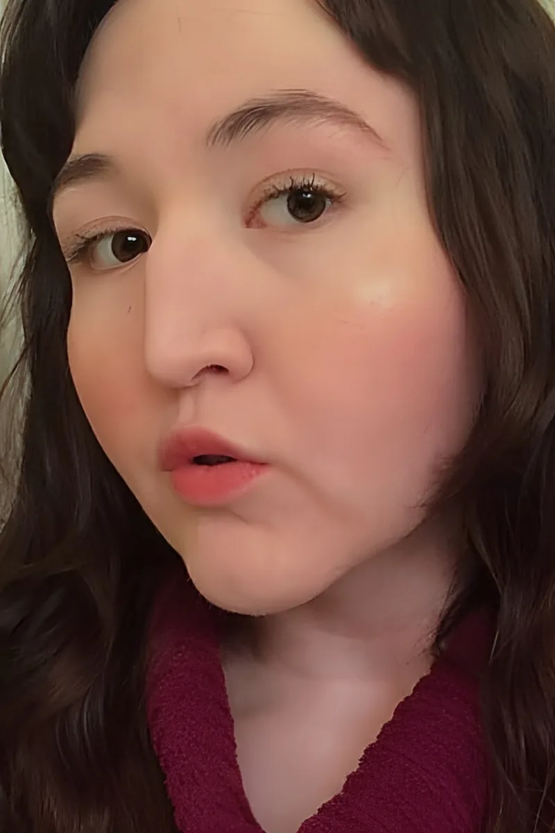 Sarah