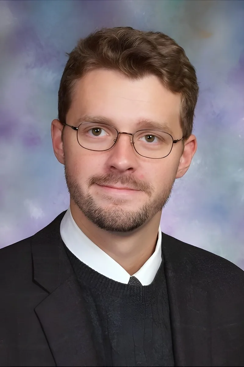 Alexander
