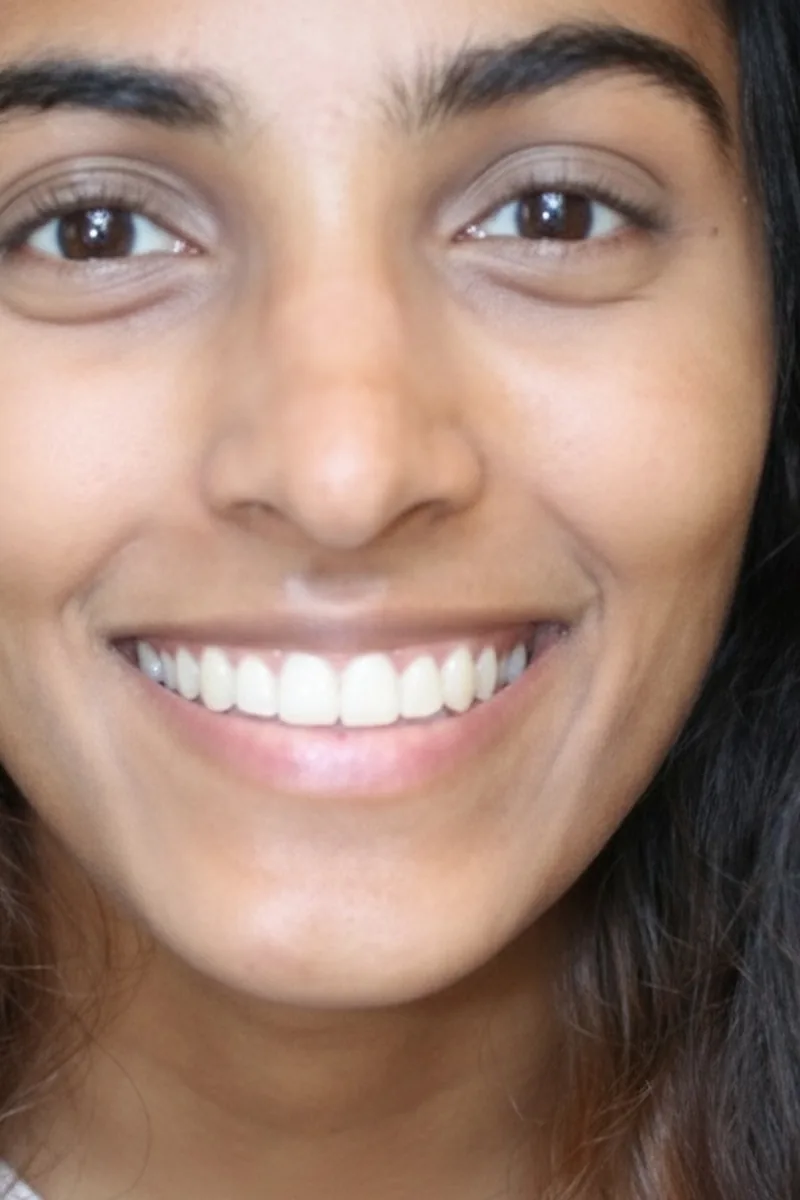 Shreya